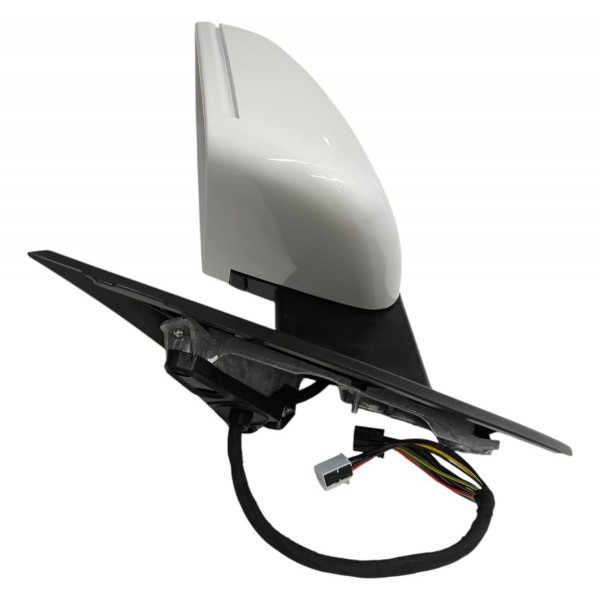 Retrovisor Mercedes Gla 200 Gla250 2015 2016 2017 2018