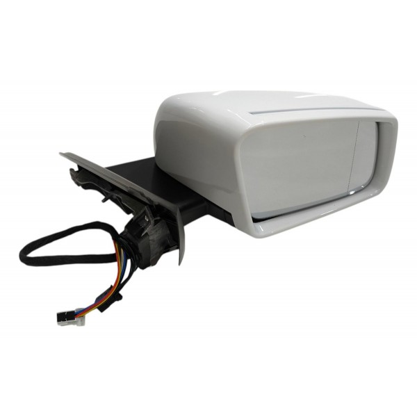 Par Espelho Retrovisor Mercedes Gla200 Gla250 2015 A 2018