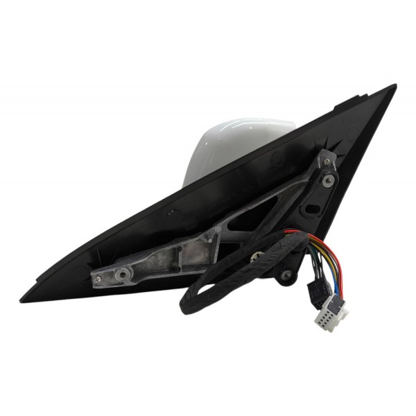 Par Espelho Retrovisor Mercedes Gla200 Gla250 2015 A 2018