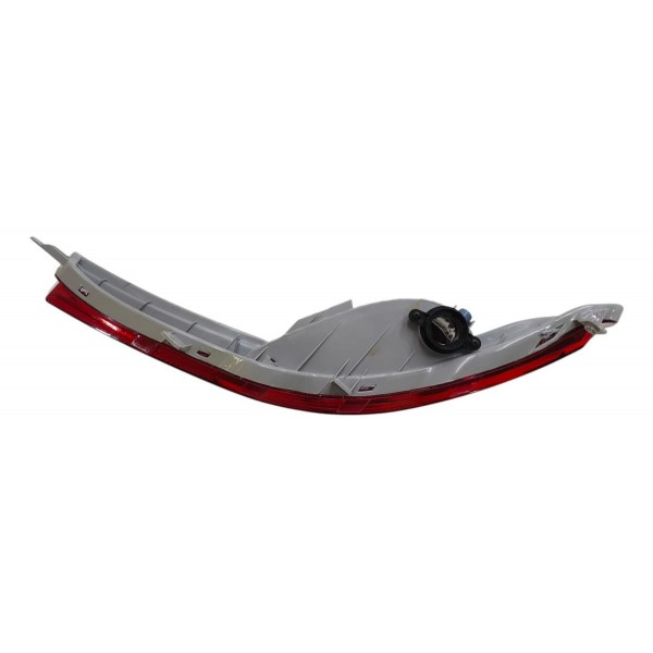 Lanterna Luz Ré Neblina Parachoque Sportage 2011 2012 A 2015