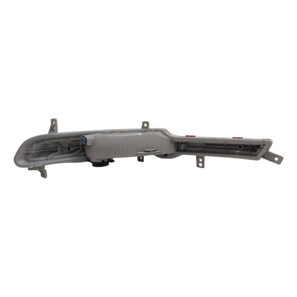 Lanterna Luz Ré Neblina Parachoque Sportage 2011 2012 A 2015