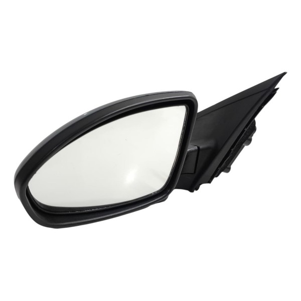 Retrovisor Cruze Elétrico 2011 2012 2013 2014 2015 2016