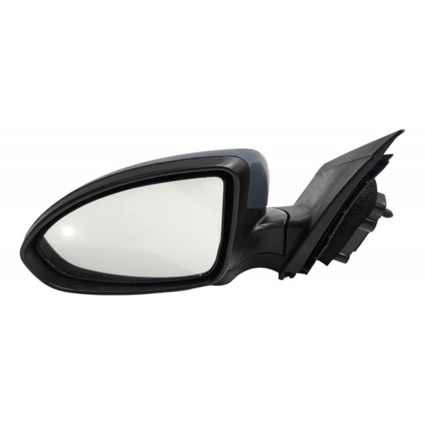 Retrovisor Cruze Elétrico 2011 2012 2013 2014 2015 2016
