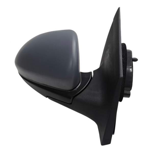 Retrovisor Cruze Elétrico 2011 2012 2013 2014 2015 2016