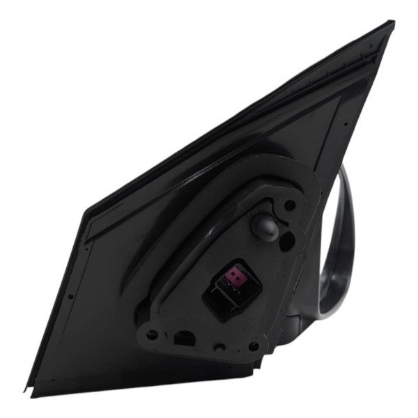 Retrovisor Cruze Elétrico 2011 2012 2013 2014 2015 2016