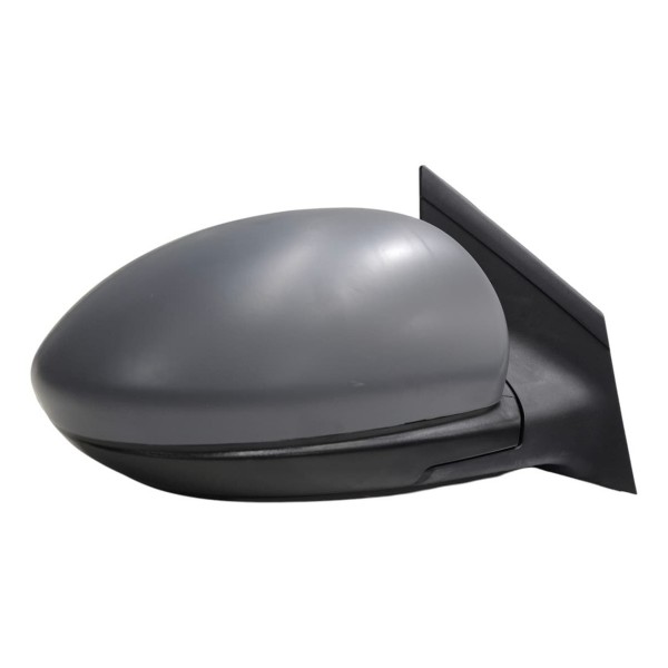 Retrovisor Cruze Elétrico 2011 2012 2013 2014 2015 2016