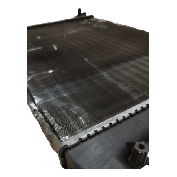 Radiador Fiat Uno Mobi 2011 2012 2013 A 2017