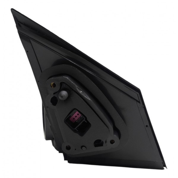 Par Espelho Retrovisor Chevrolet Cruze 2011 A 2016 Eletrico