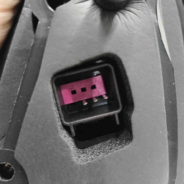 Par Espelho Retrovisor Chevrolet Cruze 2011 A 2016 Eletrico