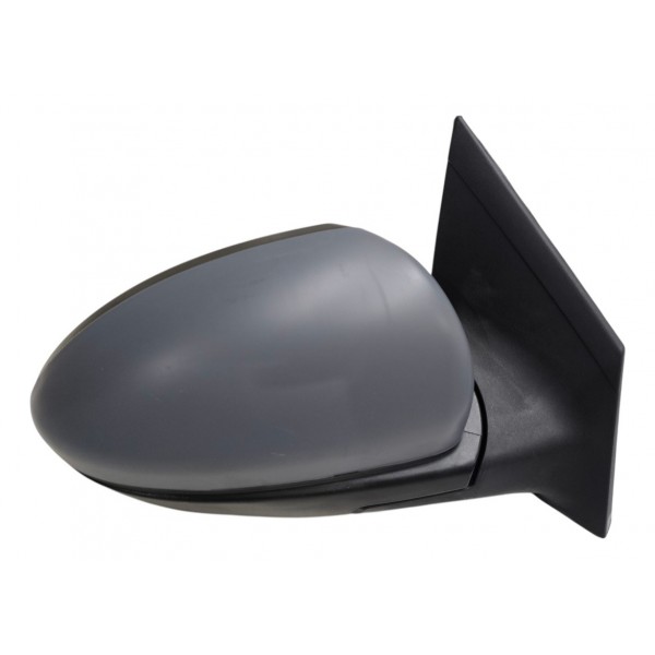 Par Espelho Retrovisor Chevrolet Cruze 2011 A 2016 Eletrico