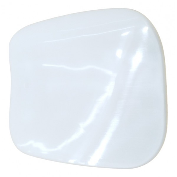 Tampa Portinhola Tanque Fiat Toro 2016 2017 A 2021