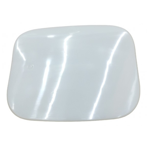 Tampa Portinhola Tanque Fiat Toro 2016 2017 A 2021