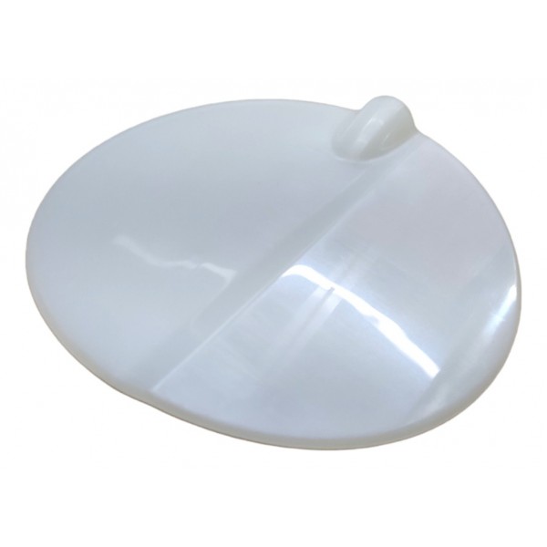 Tampa Portinhola Tanque Ford Focus 2008 2009 2010 A 2013