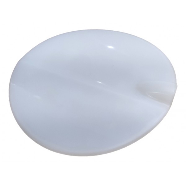 Tampa Portinhola Tanque Ford Focus 2008 2009 2010 A 2013