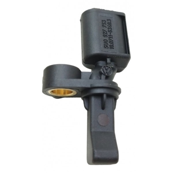Sensor Abs Traseiro Esquerdo E Direito Gol G7 2013 A 2019