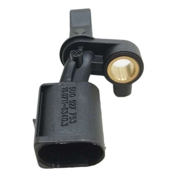 Sensor Abs Traseiro Esquerdo E Direito Gol G7 2013 A 2019