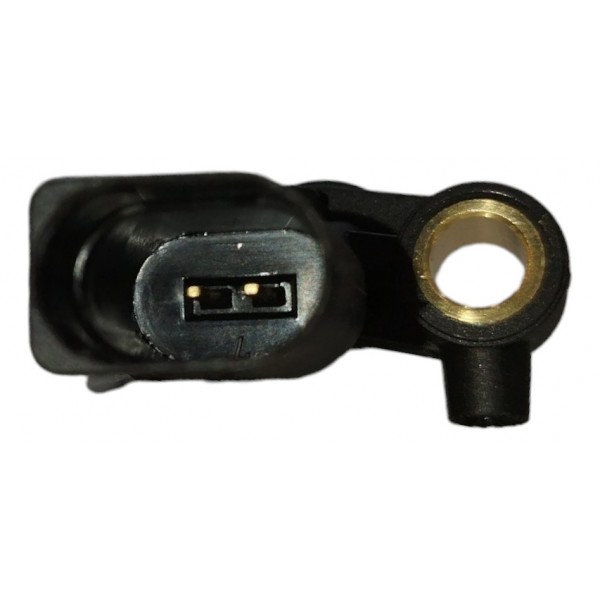 Sensor Abs Traseiro Esquerdo E Direito Gol G7 2013 A 2019