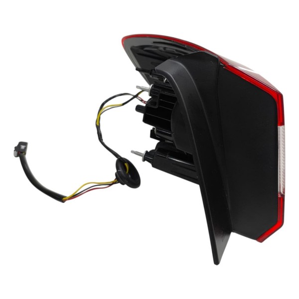 Lanterna Canto Cruze Sedan 2017 2018 2019 2020 2021 A 2024