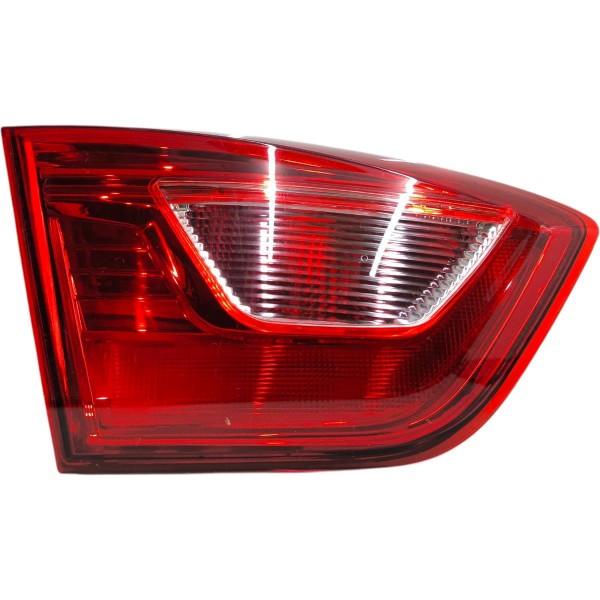 Lanterna Cruze Sedan 2017 2018 2019 2020 2021 A 2024 Tampa