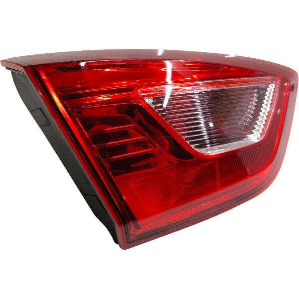 Lanterna Cruze Sedan 2017 2018 2019 2020 2021 A 2024 Tampa