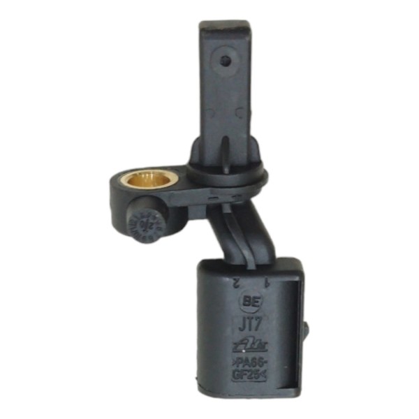 Par Sensor Abs Traseiro Esquerdo E Direito Gol  2013 A 2019