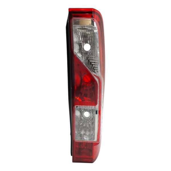 Lanterna Renault Master 2013 2014 2015 2016 2017 2018 A 2024