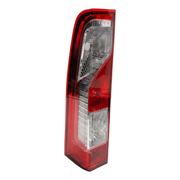 Lanterna Renault Master 2013 2014 2015 2016 2017 2018 A 2024