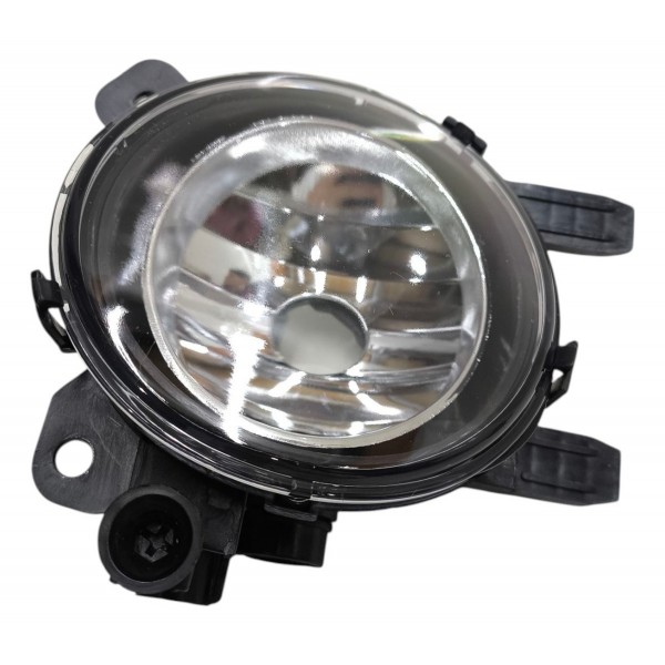 Par Farol Milha Bmw 325i 3235i 328i 320i 2013 2014 2015 2016 Preto