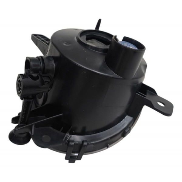 Par Farol Milha Bmw 325i 3235i 328i 320i 2013 2014 2015 2016 Preto