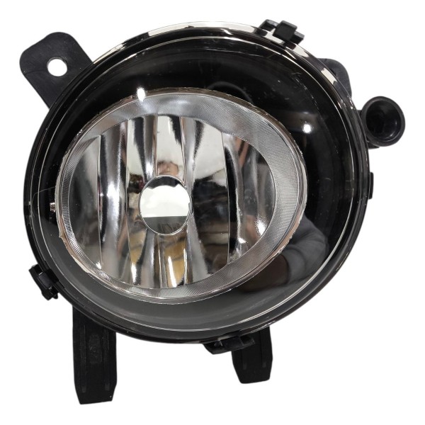 Par Farol Milha Bmw 325i 3235i 328i 320i 2013 2014 2015 2016 Preto