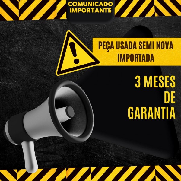 Farol Direito Duplo Vw Gol Voyage Saveiro 2013 2014 2015 Direito/passageiro