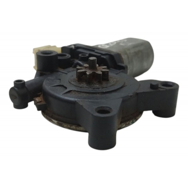 Máquina Motor Vidro Esquerdo Kia Cerato 2008 2009 A 2012