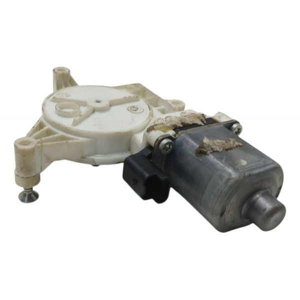 Motor Máquina Vidro Dianteira Direita Peugeot 2008 2014 2017