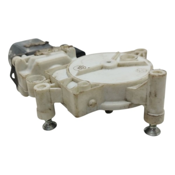 Motor Máquina Vidro Dianteira Direita Peugeot 2008 2014 2017