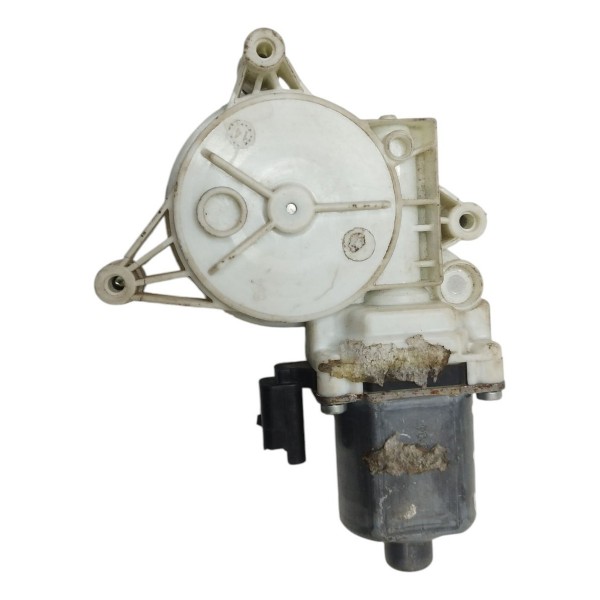 Motor Máquina Vidro Dianteira Direita Peugeot 2008 2014 2017