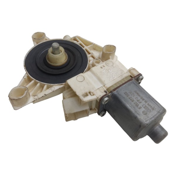 Motor Máquina Vidro Dianteira Esquerda C180 2012 A 2014