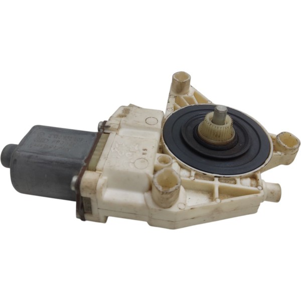 Motor Máquina Vidro Dianteira Esquerda C180 2012 A 2014