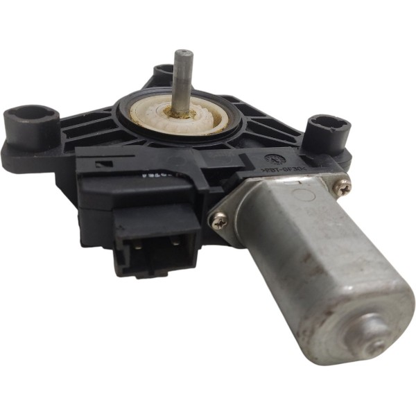 Motor Máquina Vidro Traseira Direita Gla200 2015 2016 A 2018