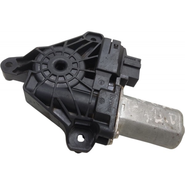 Motor Máquina Vidro Traseira Direita Gla200 2015 2016 A 2018