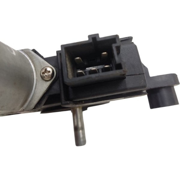 Motor Máquina Vidro Traseira Direita Gla200 2015 2016 A 2018