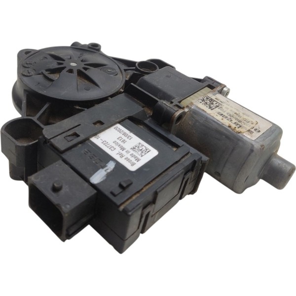 Motor Máquina Vidro Traseira Direita Toro Renegade 2016 2020