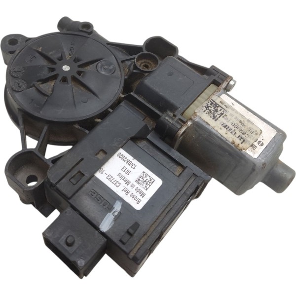 Motor Máquina Vidro Traseira Direita Toro Renegade 2016 2020