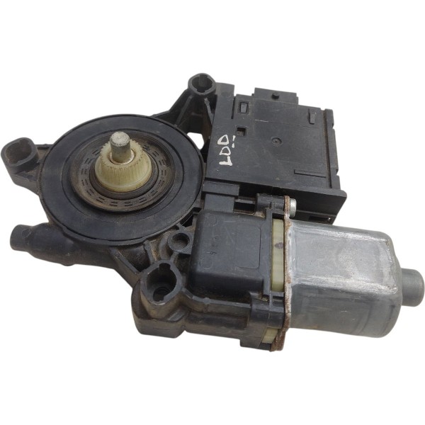 Motor Máquina Vidro Traseira Direita Toro Renegade 2016 2020