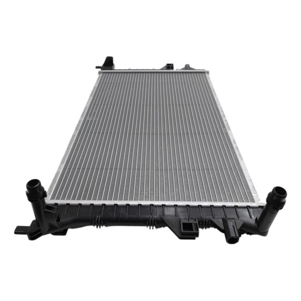 Radiador Auxiliar Volkswagen Tcross Audi A3 2013 2014 A 2021