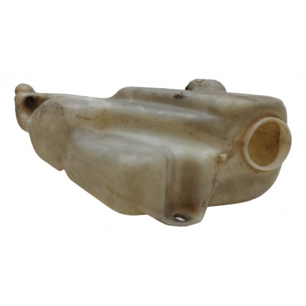 Reservatório Agua Parabrisa Blazer 1995 1996 1997 1998 1999