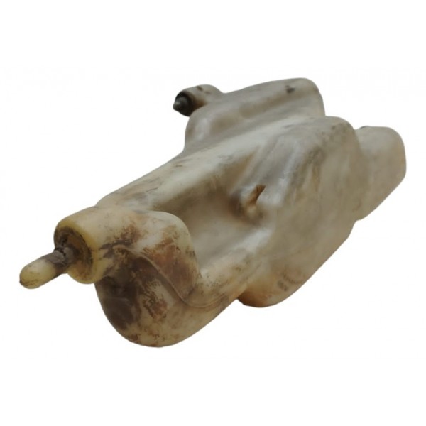 Reservatório Agua Parabrisa Blazer 1995 1996 1997 1998 1999