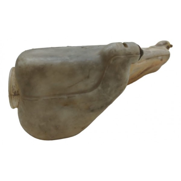 Reservatório Agua Parabrisa Kadett 1991 1992 1993 1994 1995