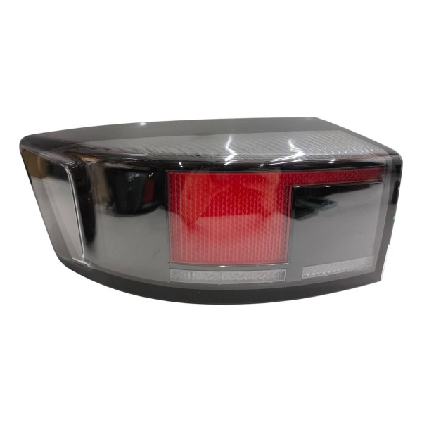 Lanterna Hyundai Creta 2025 2026 Full Led Original