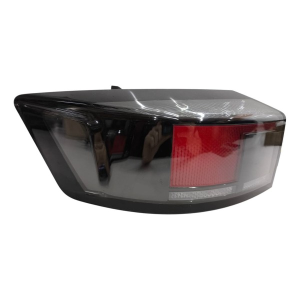 Lanterna Hyundai Creta 2025 2026 Full Led Original