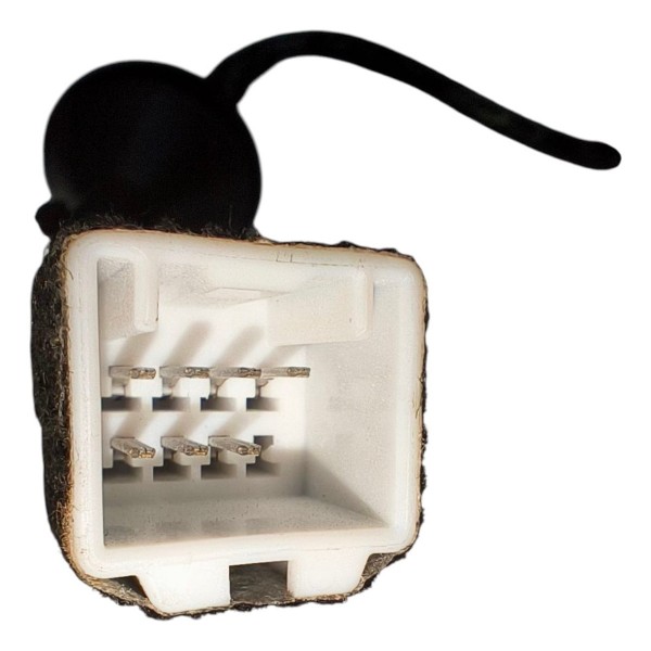 Lanterna Hyundai Creta 2025 2026 Full Led Original